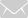 email_icon