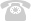 phone_icon